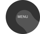 SeiSeinDesign Menu