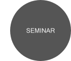 Seminar