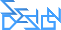 SeiSeinDesign Logo